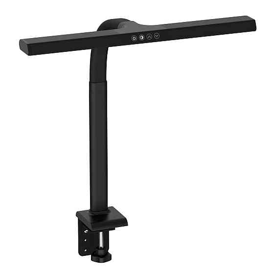 Настільна лампа OfficePro SL161B ( 29397 ) Харків