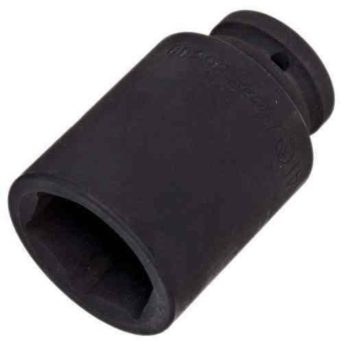 Торцева головка ударна глибок. 3/4