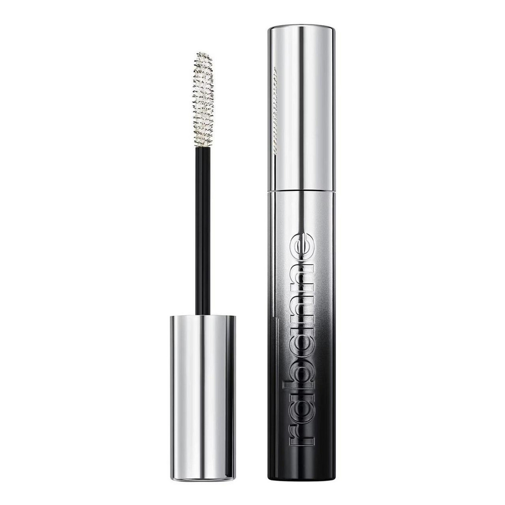 Eyephoria Famous Top Coat Mascara - Туш для вій з блискітками, 8 ml Слов'янськ - фото 1