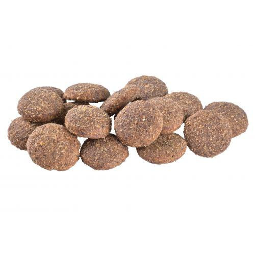 Сухой корм Brit Care Dog Sustainable Adult Large Breed для собак больших пород, с курицей и насекомыми, 12 кг Киев - изображение 2