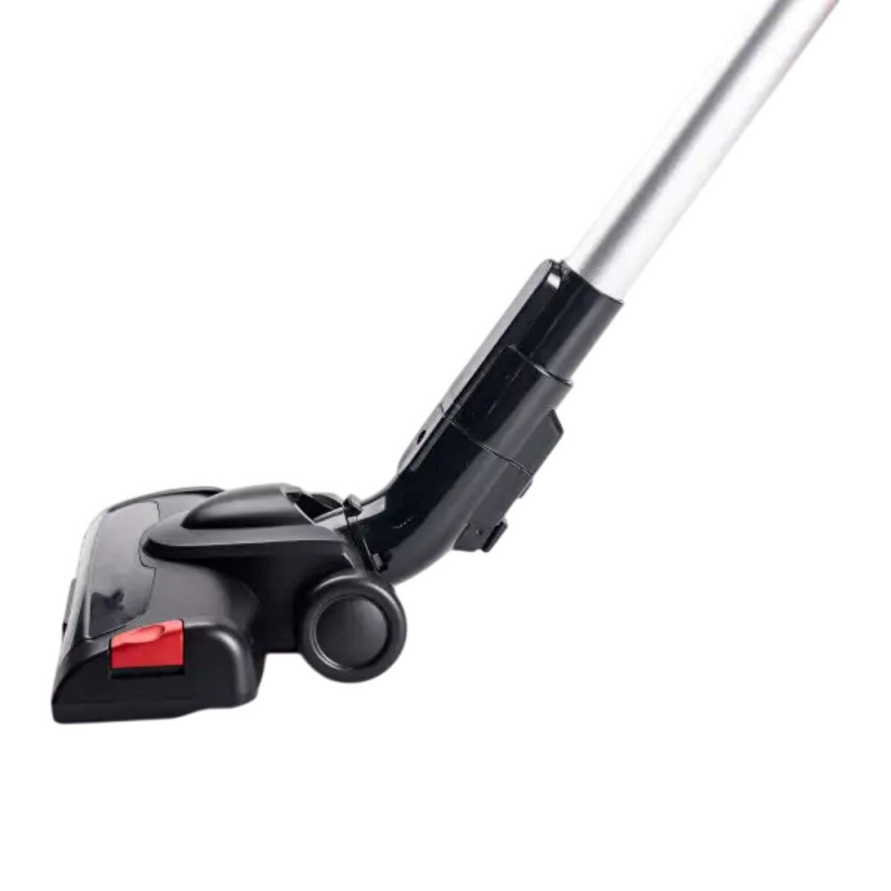 Sokany Пилосос вертикальний акумуляторний для дому 2000 Вт вакуумний пилосос ручний для сухого Коломия - фото 7