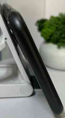 Айфон iPhone 11 128Gb. Киев