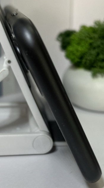 Айфон iPhone 11 128Gb. Київ - фото 2