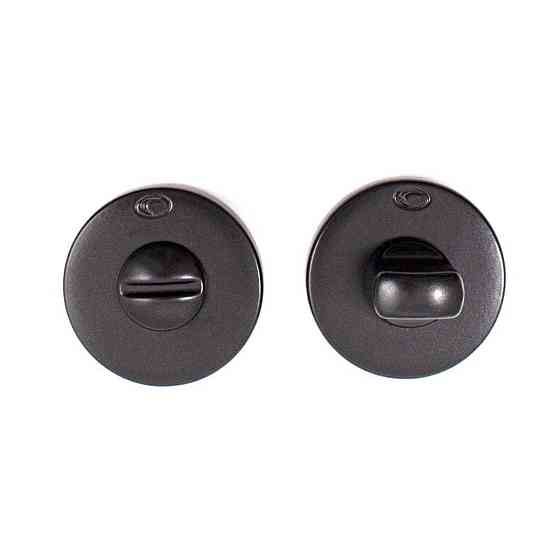 Накладка вж CONVEX 2015 матовий чорний Київ