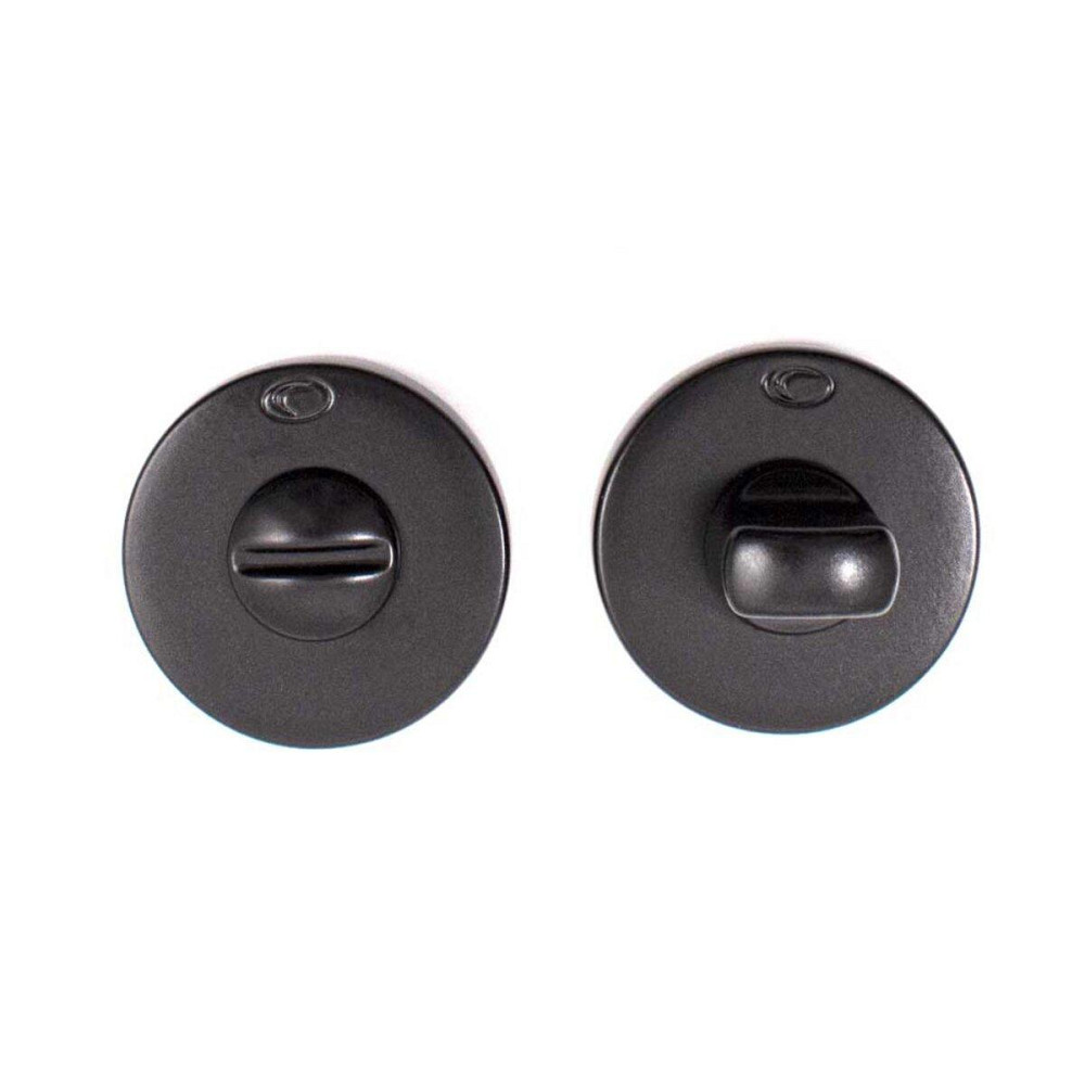 Накладка вж CONVEX 2015 матовий чорний Київ - фото 1