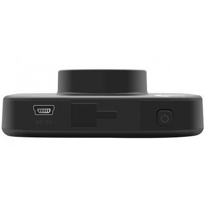 Відеореєстратор Aspiring Proof 3 (PR011510) Вінниця - фото 7