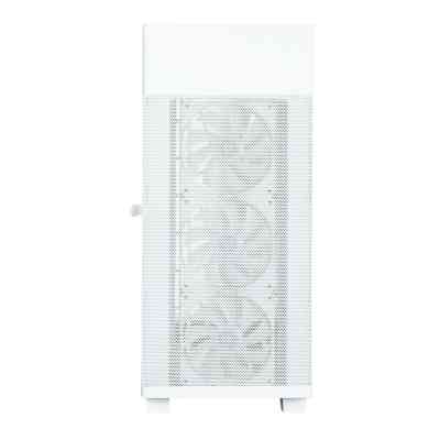 Корпус Zalman S5NEOWHITE Вінниця