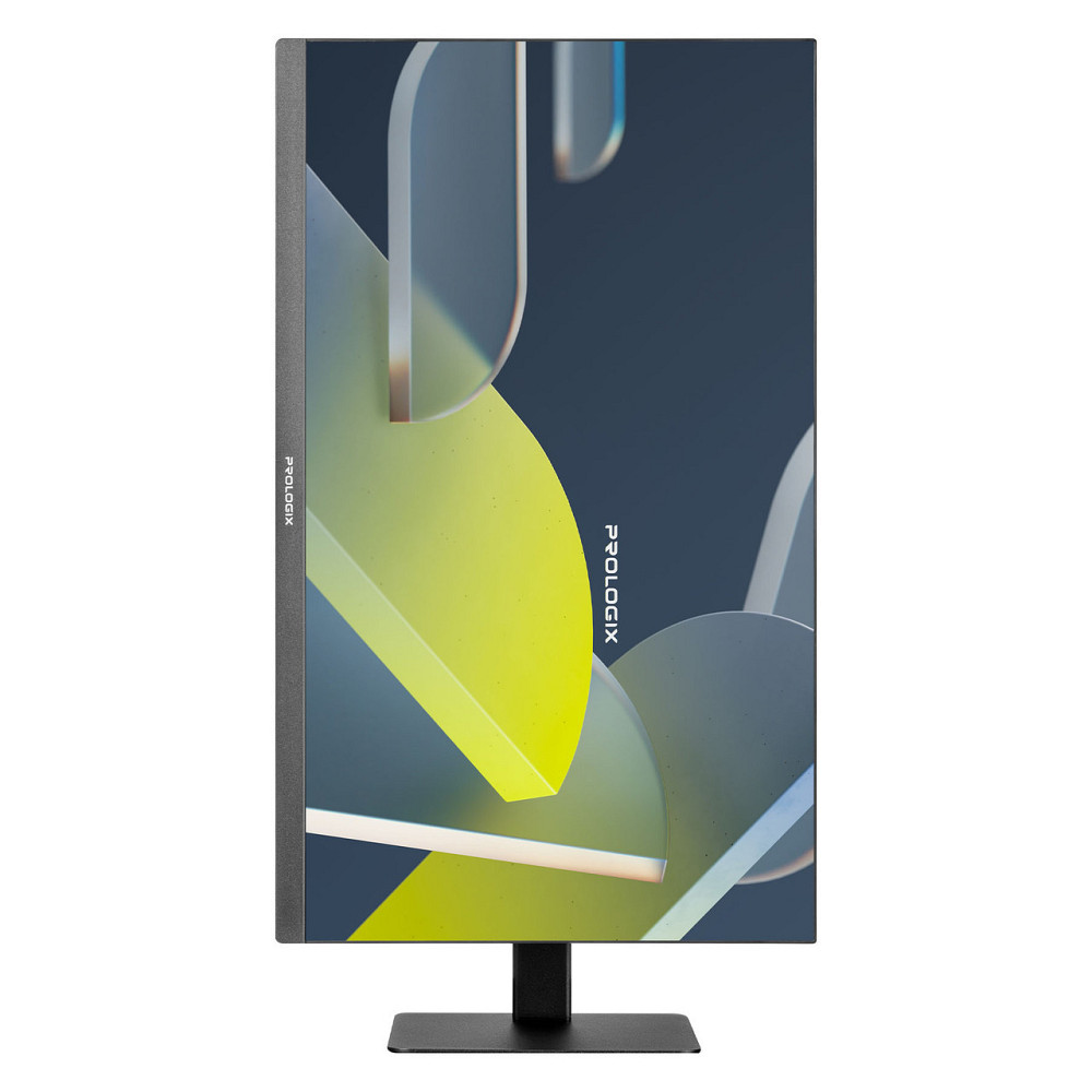 Моноблок Prologix Optima PLC24TD (PLC24TD.OPT.1AE.N.5201) Black ( 19282 ) Харьков - изображение 2