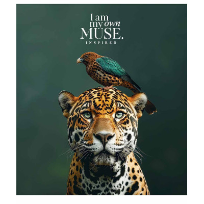 Тетрадь Школярик Main portrait 96 листов клетка (096-3476K) Винница - изображение 5