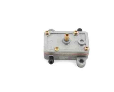 Бензонасос вакуумний скутер Хонда Діо AF34/35 Мукачево