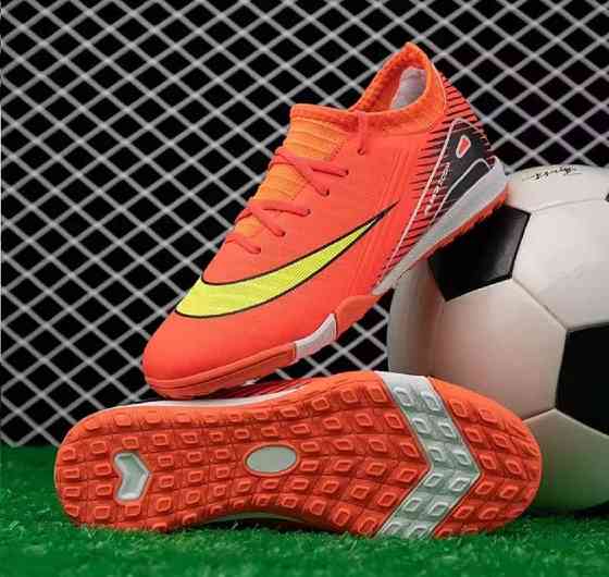 Сороконожки AIR ZOOM 31 32 33 34 35 36 37 38 39 40 38, 39, Многошиповки, сороконожки Львов