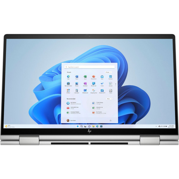 HP Envy x360 15-fe0007ua 15.6