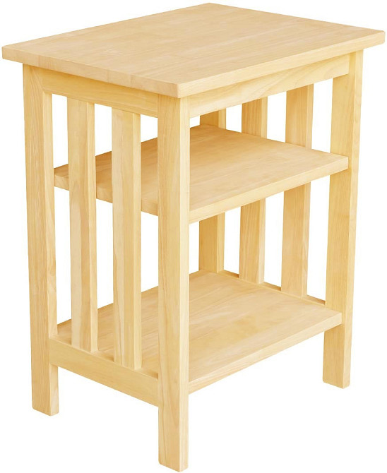 Журнальный столик 