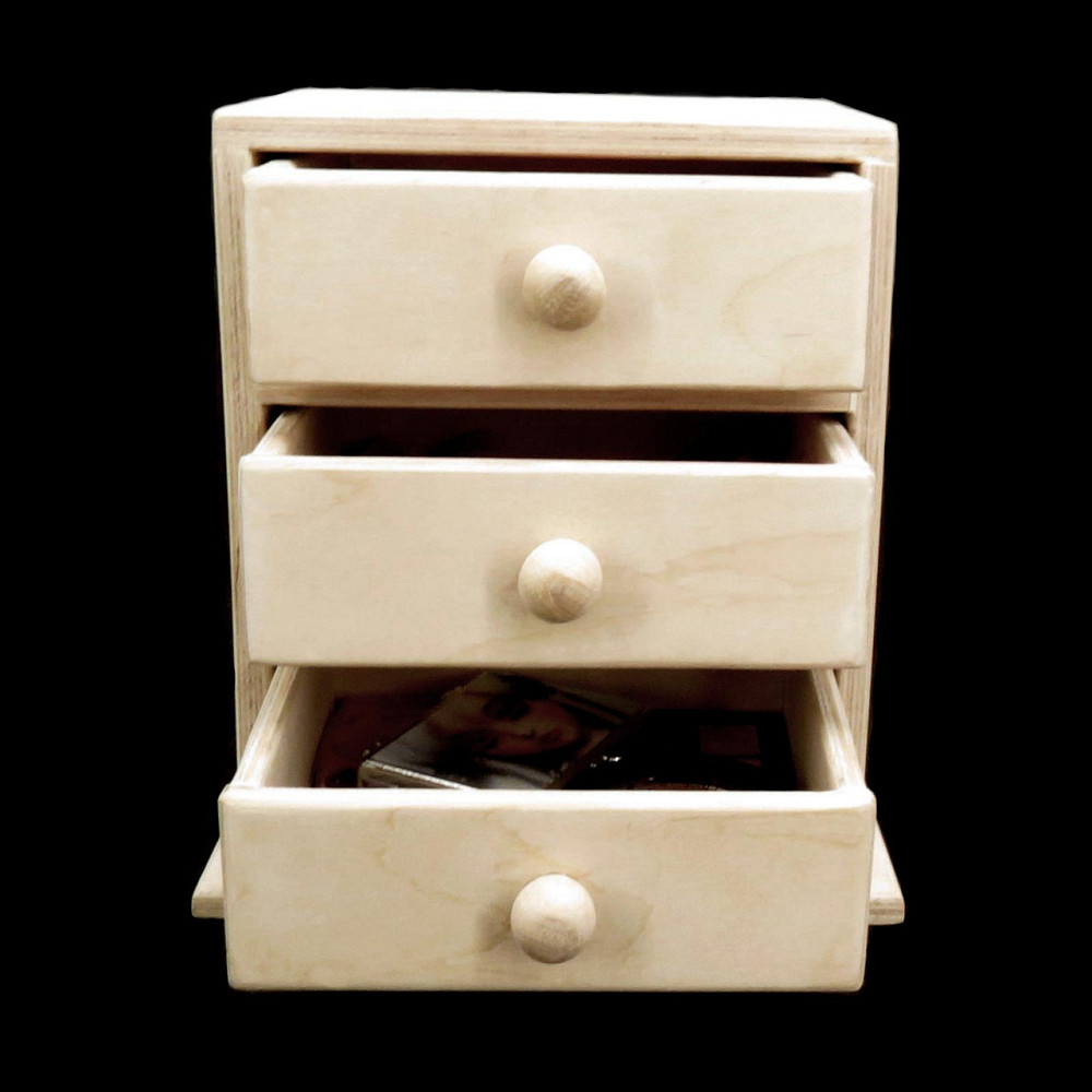 Органайзер для косметики 