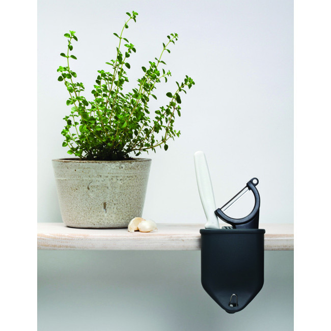 Утримувач-органайзер 