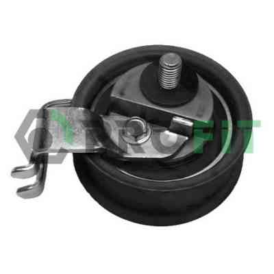 Ролик натяжителя ремня Profit 1014-2308 Винница