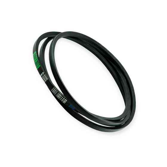 Ремень В (Б) 3200 Мукачево