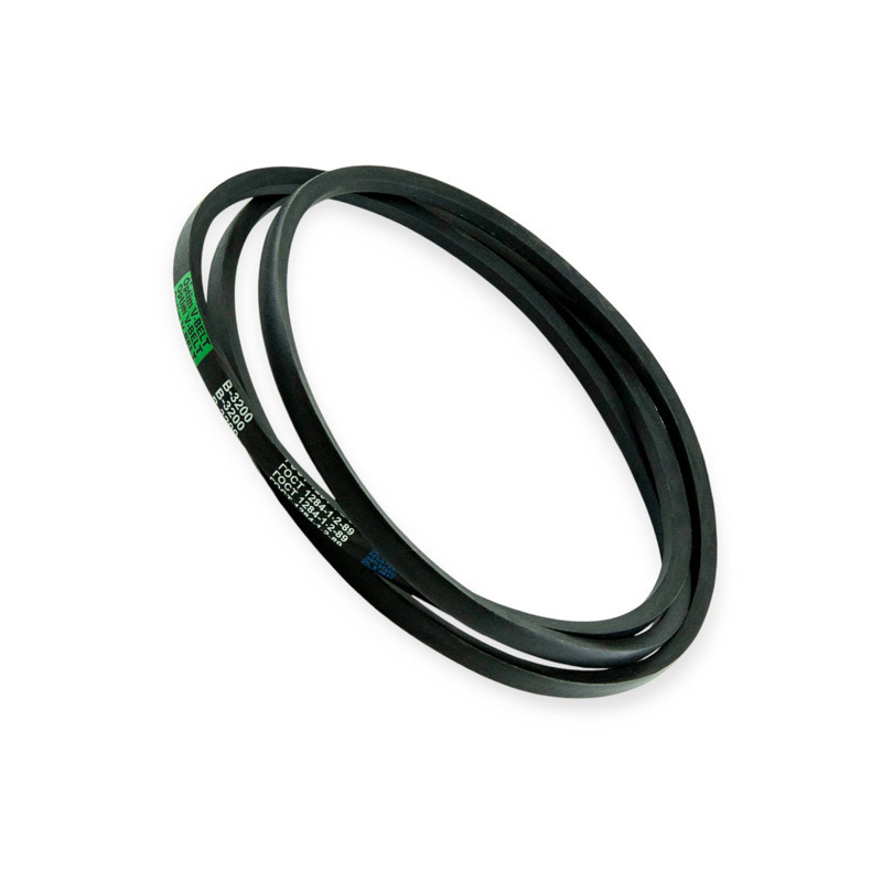 Ремень В (Б) 3200 Мукачево - изображение 1