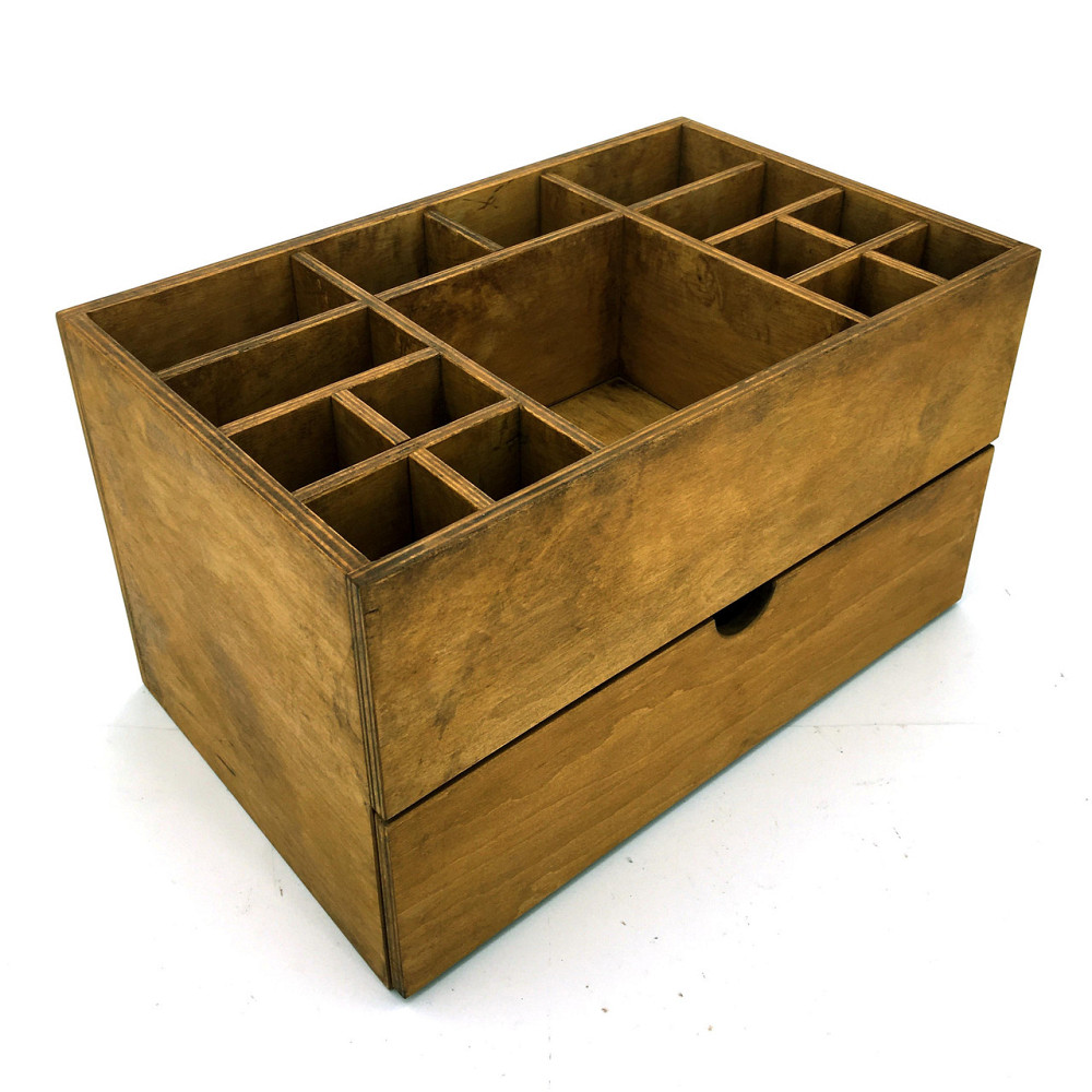 Настольный органайзер 