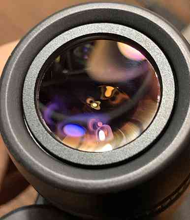 Бинокль Zeiss Conguest HD 8*32 Swarovski Leica. Киев