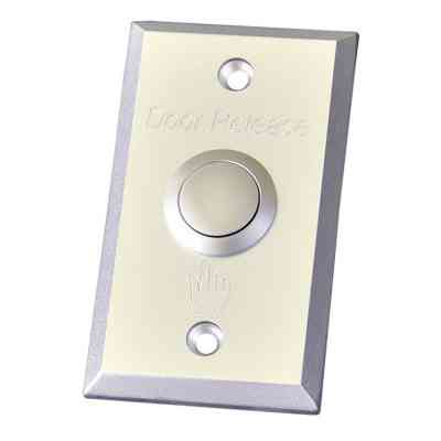 Кнопка выхода Yli Electronic ABK-800A Винница