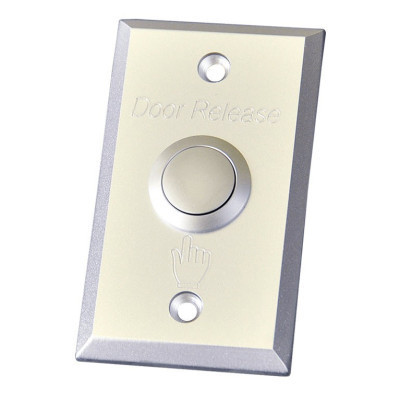 Кнопка выхода Yli Electronic ABK-800A Винница - изображение 3