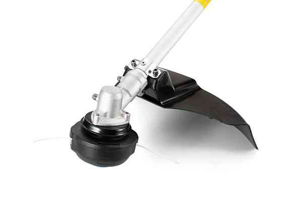 Тример акумуляторний 40 В Sturm GT3540CL (без АКБ і ЗП) (зчитувати опис) Рівне