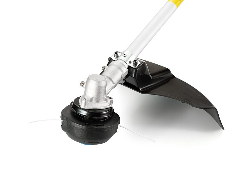 Тример акумуляторний 40 В Sturm GT3540CL (без АКБ і ЗП) (зчитувати опис) Рівне - фото 5