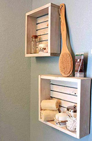 Настінна полиця "Тантекс" зефір Миколаїв - фото 2