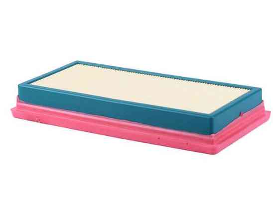 Фільтрувальний елемент повітряного фільтра — мотоблок 192F/195F/1100F Мукачево