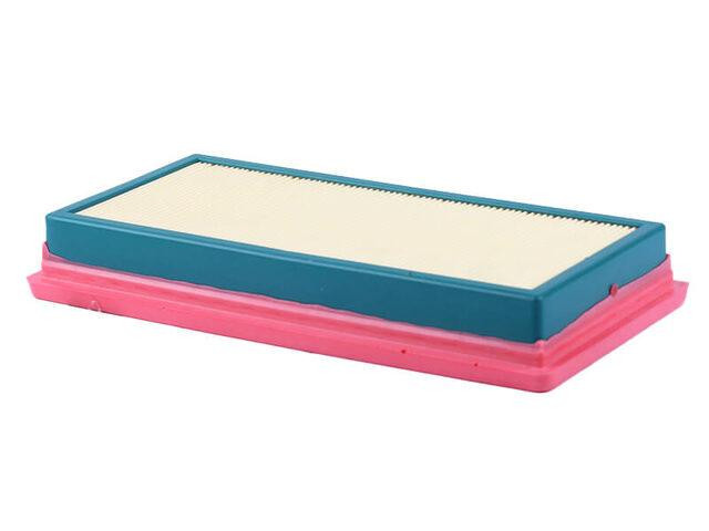 Фільтрувальний елемент повітряного фільтра — мотоблок 192F/195F/1100F Мукачево - фото 2