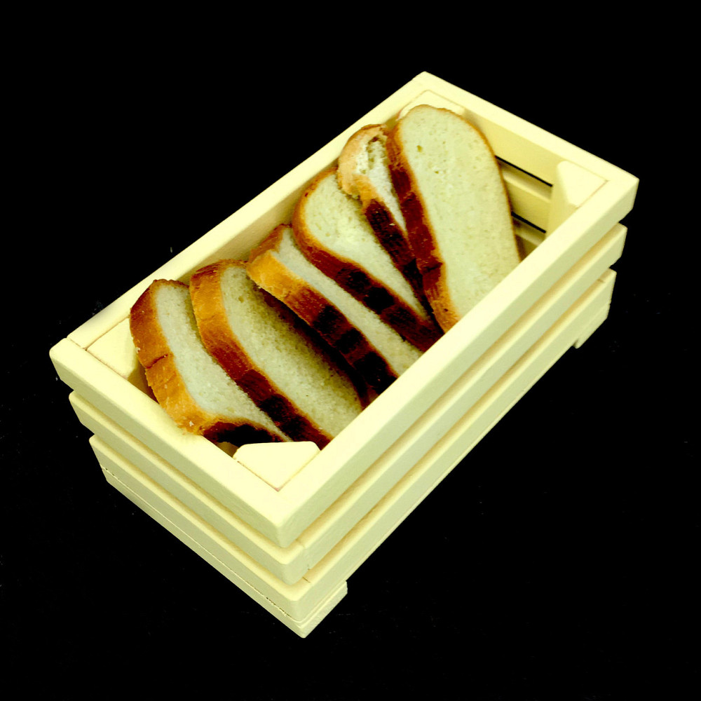 Хлібний лоток "Сакре" лимонад Миколаїв - фото 7