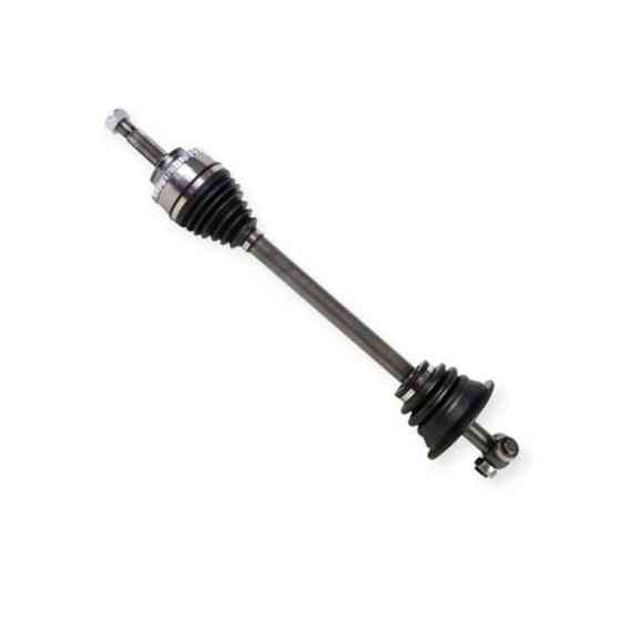 Привід Clio, Kangoo (1998-) передній лівий L (z21, 626mm) Renault Мукачево