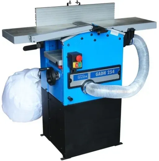 Gude Strugarko-grubościówka GADH 254 230V 55058 Київ - фото 1