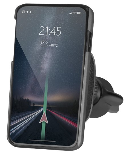 Автодержатель Defender CH-129 (29130) (6973362) Киев - изображение 14