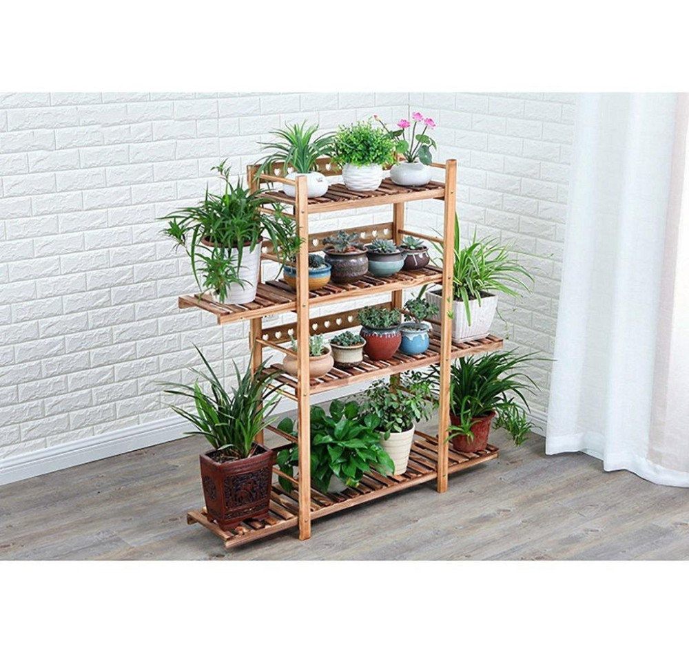 Подставка для цветов 