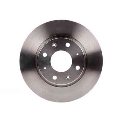 Тормозной диск Bosch 0 986 479 369 Винница