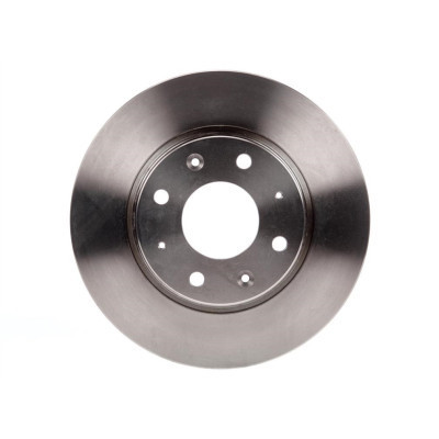 Тормозной диск Bosch 0 986 479 369 Винница - изображение 1