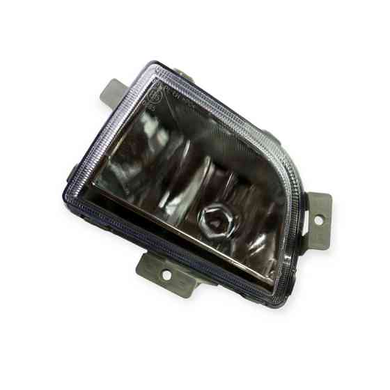 Фара Aveo 2 Т 200 левая противотуманная Мукачево