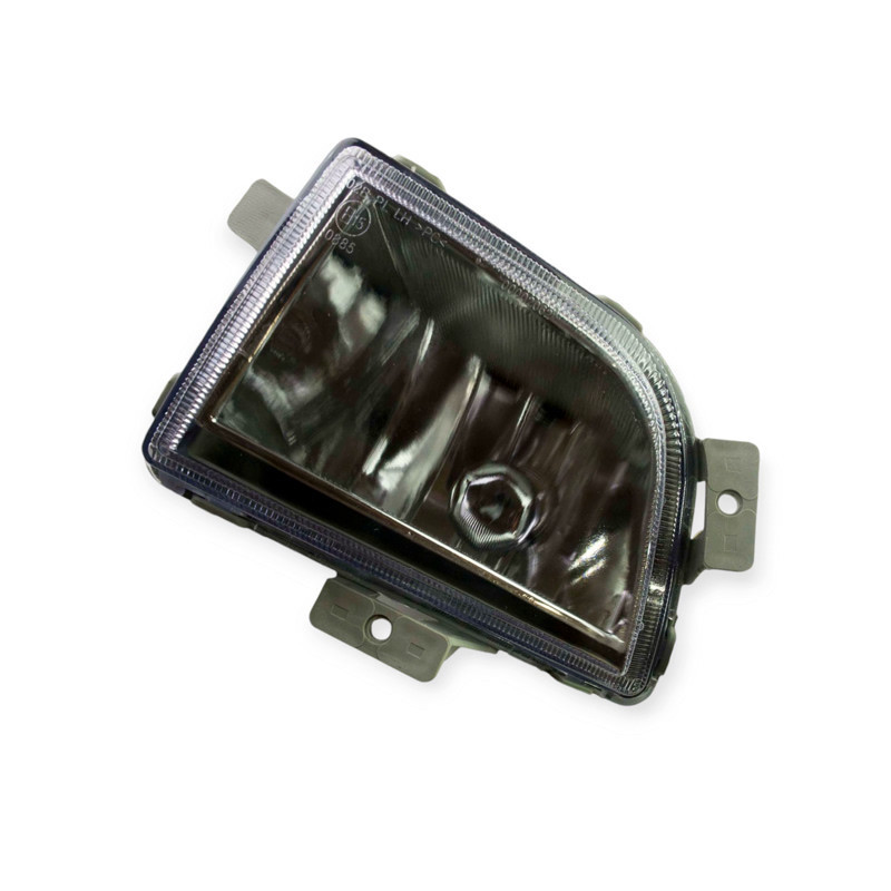 Фара Aveo 2 Т 200 левая противотуманная Мукачево - изображение 1