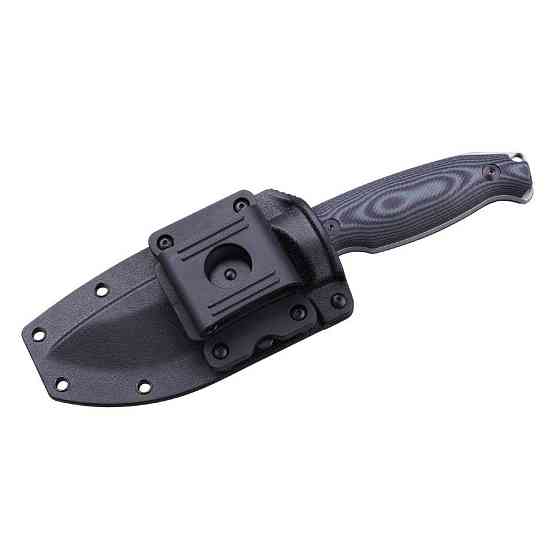 Ніж Ruike Jager F118-G Рівне