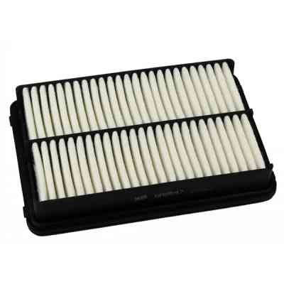 Повітряний фільтр для автомобіля Wixfiltron WA9547 Вінниця