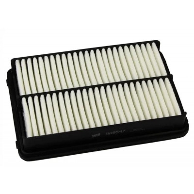 Повітряний фільтр для автомобіля Wixfiltron WA9547 Вінниця - фото 2