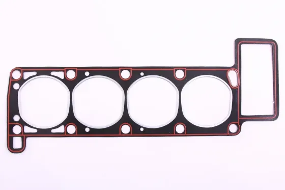 Прокладка головки ГАЗ-3302 (406 дв.) с герм. AMP (95.5) Винница