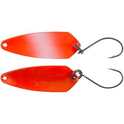 Блешня Select Winner 3.8g 36mm 20 (1870.63.97) Вінниця