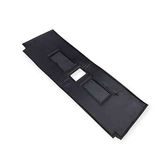 Утеплитель 2105 радиатора Мукачево