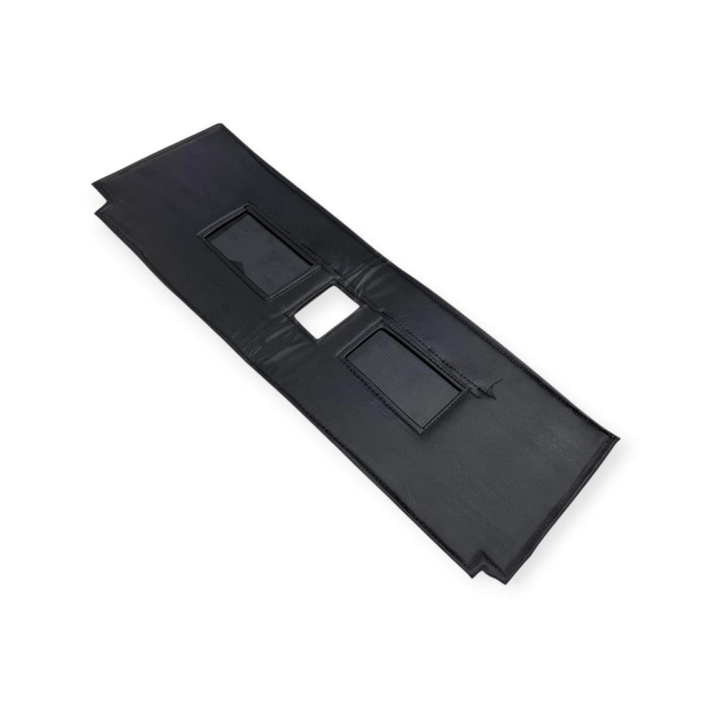 Утеплитель 2105 радиатора Мукачево - изображение 1