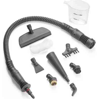 Пароочищувач Concept CP1010 Вінниця