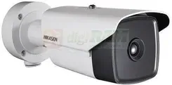 Камера Hikvision Ds-2Td2137-15/V1 Київ - фото 1