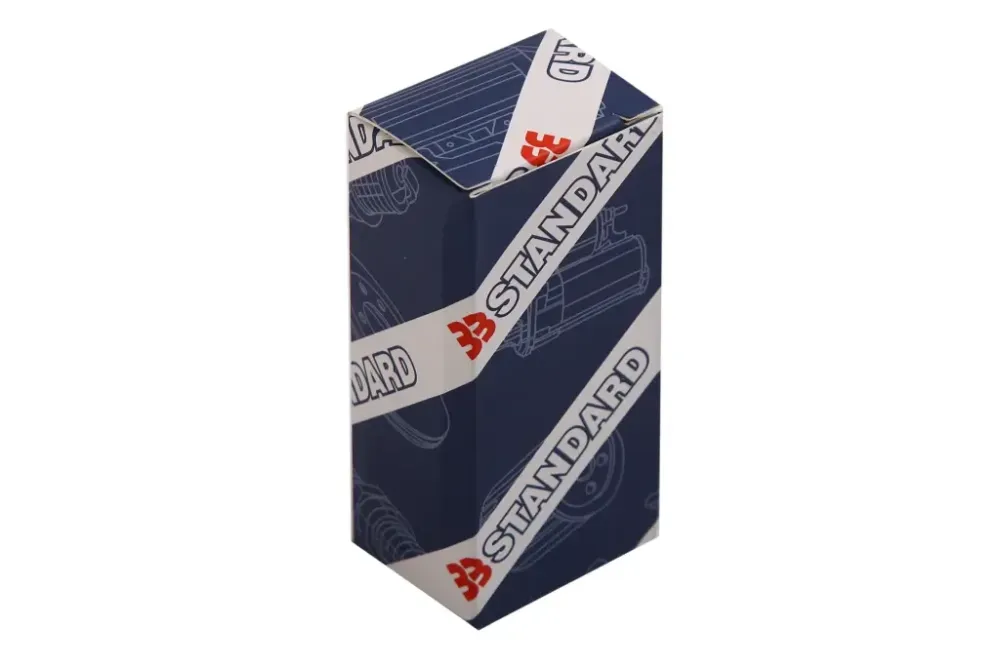 Форсунка паливна Lnos 1.5 старий обр. 33 стандартне (Aveo, товста) Вінниця - фото 4